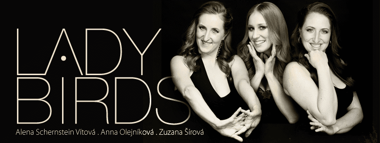 FB_udalost_784x295 FB_udalost_784x295