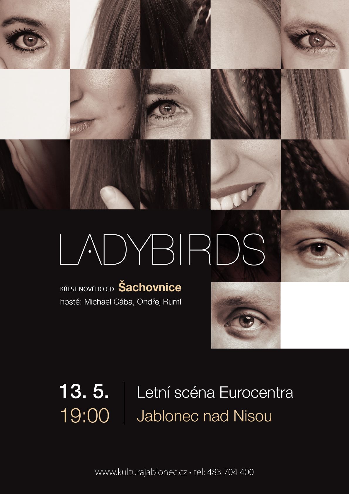 Ladybirds_plakat_2022_mail-1 Ladybirds_plakat_2022_mail-1