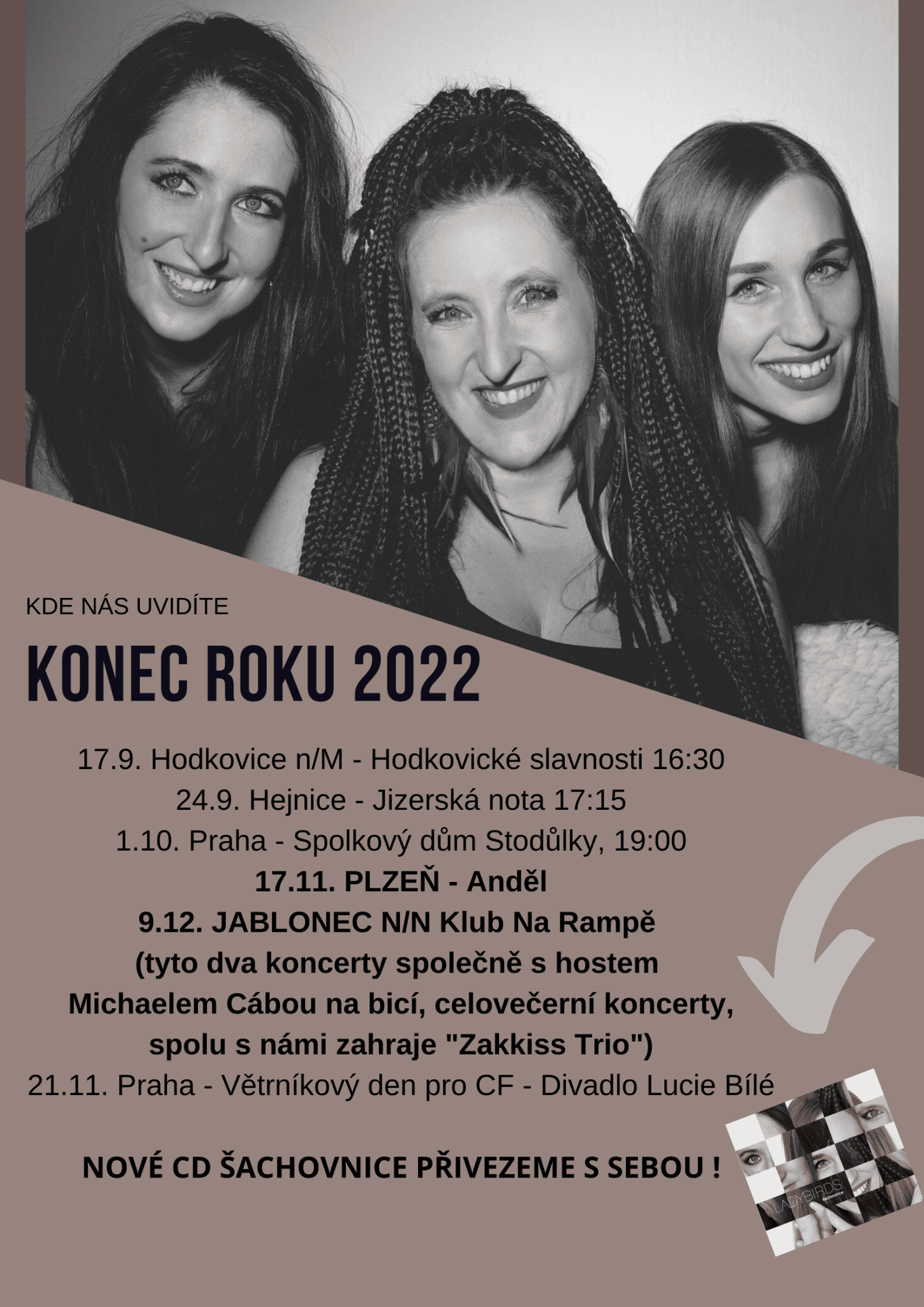 Bílý a Červený Fotka Farmářský Trh Plakát Bílý a Červený Fotka Farmářský Trh Plakát
